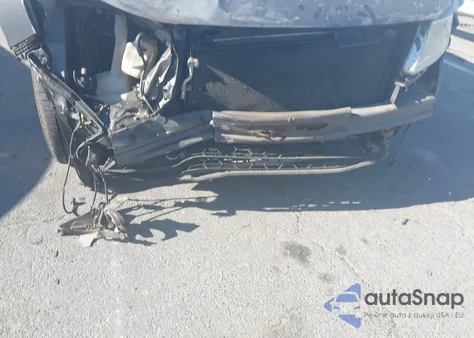 2012 Honda Odyssey Touring/Touring Elite из США, поврежденный, VIN 5FNRL5H94CB045432